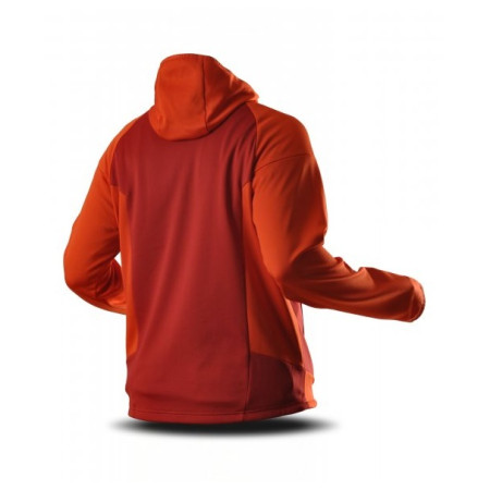 Sweatshirt fonctionnel homme Trimm BART