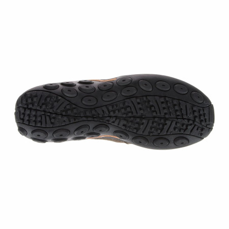 Chaussures homme Merrell Jungle Moc