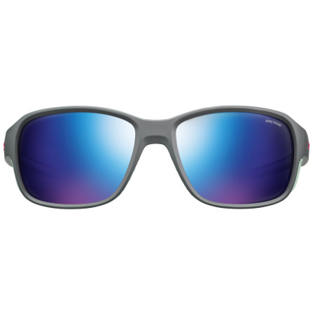Lunettes soleil Julbo Monterosa 2 Sp3 Cf