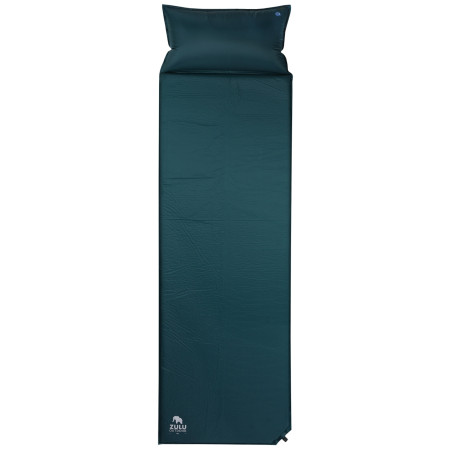 Matelas autogonflant Zulu Nap 3
