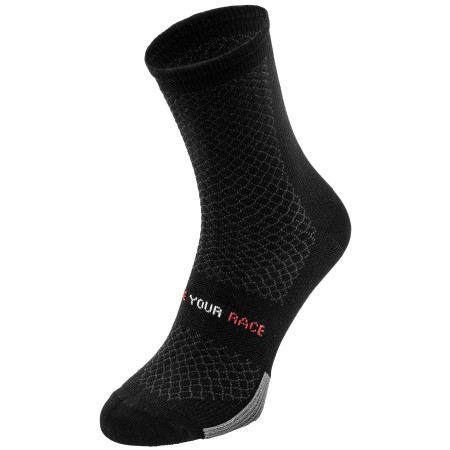 Chaussettes vélo R2 Endurance