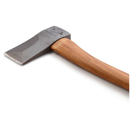 Hache Hultafors Splitting Axe Kly 7-0,9 Sv