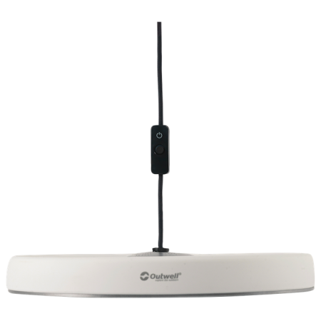 Lampe Outwell Pollux Lux