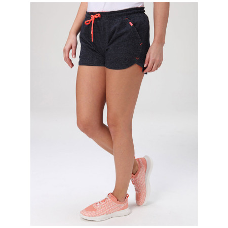 Shorts femme Loap Edula