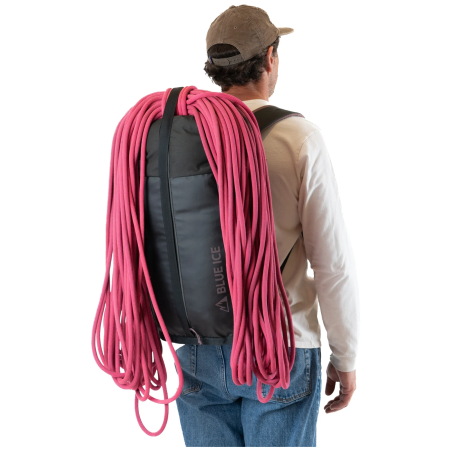 Sac à dos Blue Ice Moonlight 25L