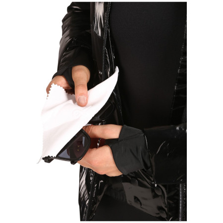 Veste femme Kilpi Dalila-W