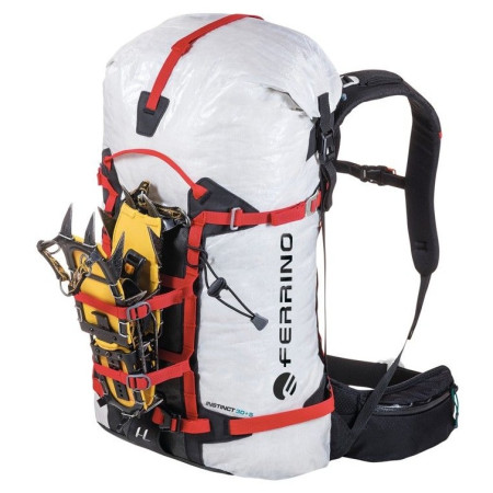 Sac à dos Ferrino Instinct 30+5