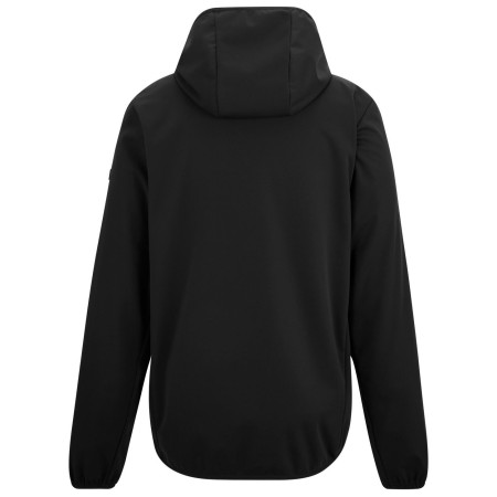 Veste homme Regatta Tredmoor
