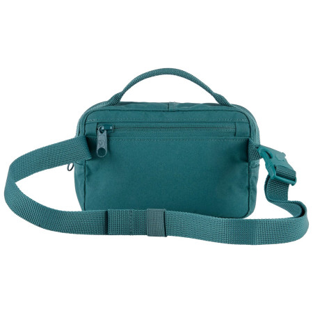 Sac banane Fjällräven Kånken Hip Pack