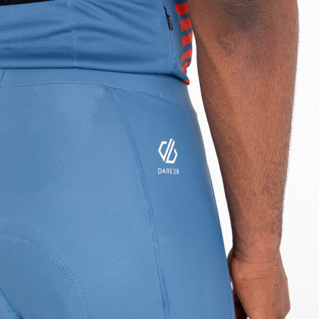 Cuissard de vélo homme Dare 2b AEPVirtuousShort