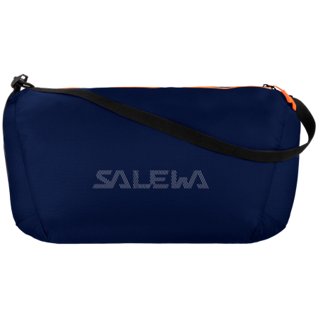 Sac de voyage Salewa Ultralight Duffle 28L