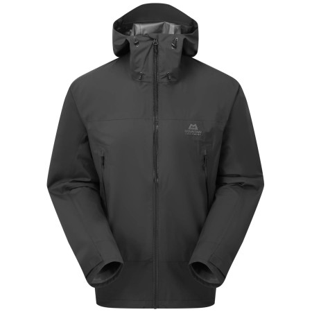 Veste homme Mountain Equipment Tacul noir Black
