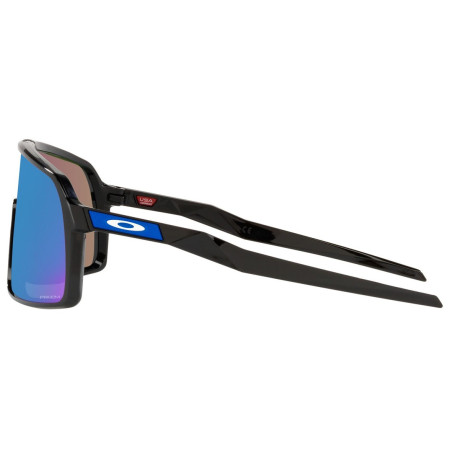 Lunettes soleil OAKLEY Sutro Prizm Sapphire