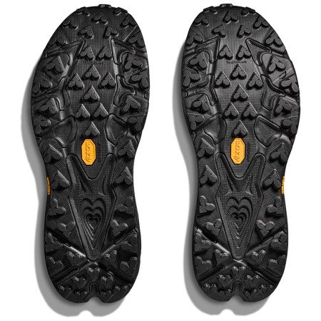 Chaussures de running hommes Hoka M Speedgoat 7