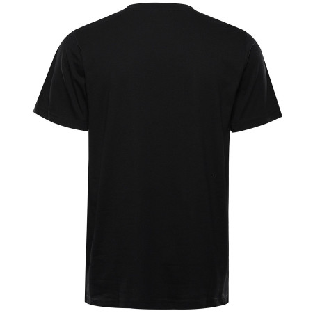 T-shirt homme Alpine Pro Bolen 2