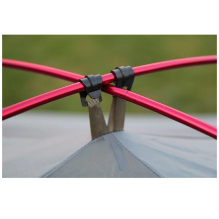 Tente de randonnée Trimm Apolos-D