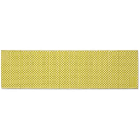 Matelas Therm-a-Rest Z-Lite Sol Regular