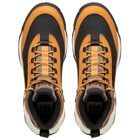 Chaussures randonnée homme Helly Hansen Buckhorn