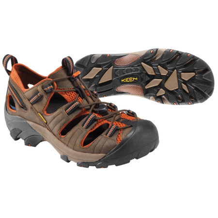 Sandales homme Keen Arroyo II M