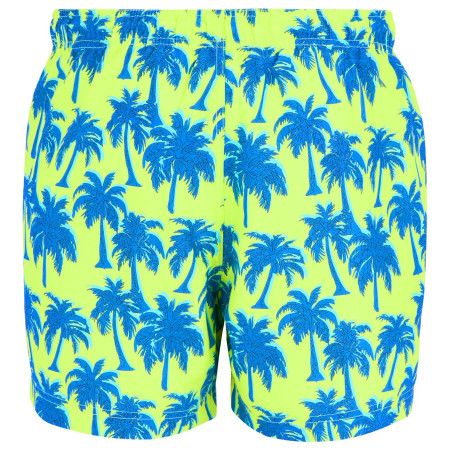 Maillot de bain homme Regatta Loras Swim Short