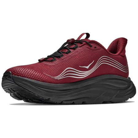 Chaussures de running hommes Hoka Clifton 11 GTX