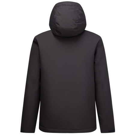 Veste d'hiver homme Regatta Allston