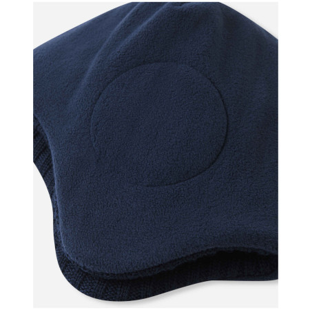 Bonnet enfant Reima Mystinen