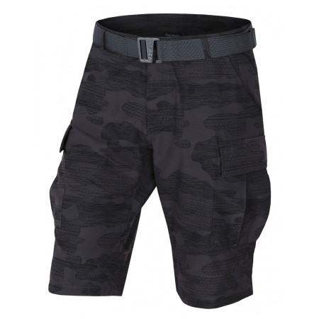 Short homme Husky Kalfer M (2022) girs TmGrey