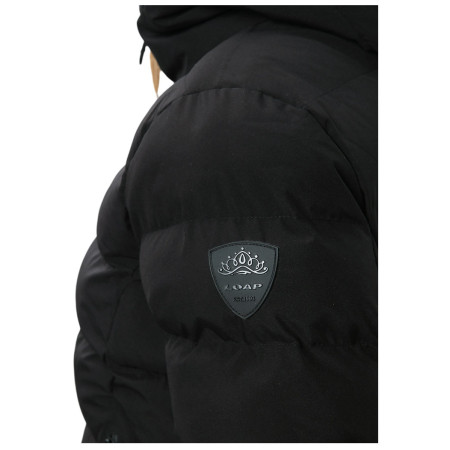 Veste de ski femme Loap Okilisa