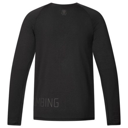 T-shirt homme Rafiki Zenith M