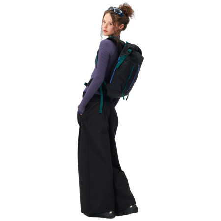 Sac à dos Aevor Active Pack