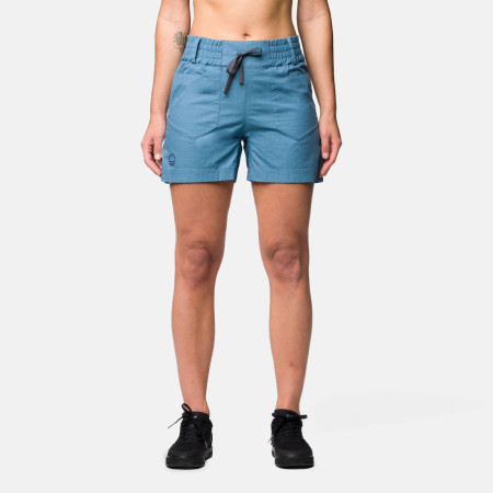 Short femme Wild Country Flow W Short