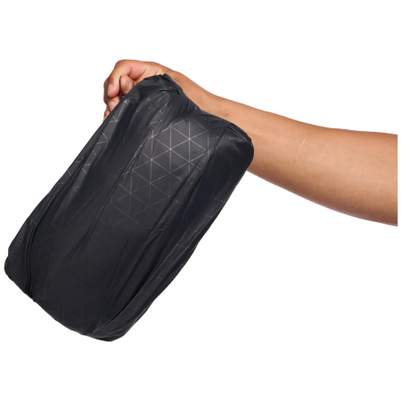 Doudoune homme Black Diamond M Access Down Hoody