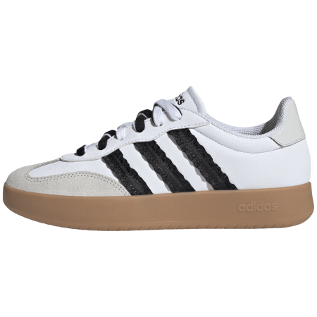 Chaussures femme Adidas Barreda