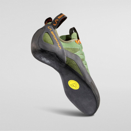 Chaussons d'escalade La Sportiva Tarantulace