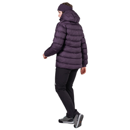 Doudoune femme Mountain Equipment Lightline Jacket Women's