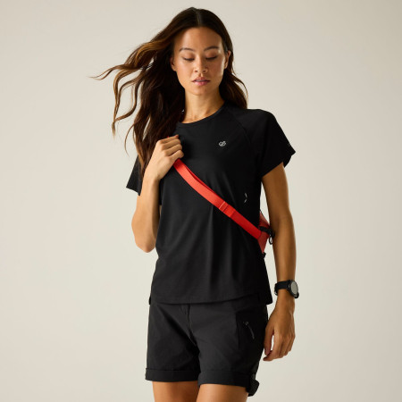 T-shirt femme Dare 2b Nimble Tee