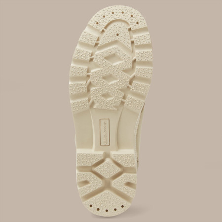 Chaussures femme Craghoppers Mesa Hi II