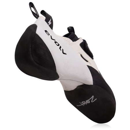 Chaussons d'escalade Evolv Zenist