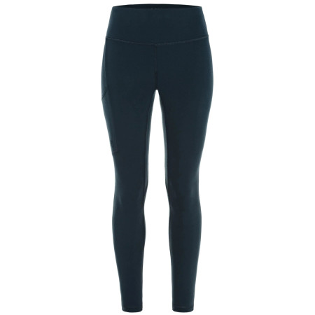 Legging femme Fjällräven High Coast Tights W
