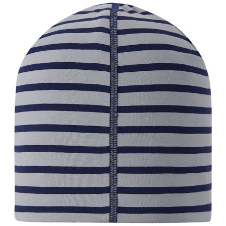 Bonnet enfant Reima Tantsu Melange Grey