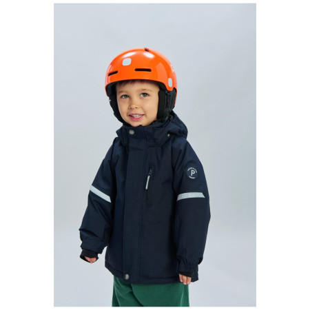Casque de ski enfant POC POCito Fornix MIPS