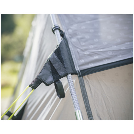 Tente voiture Outwell Pine Hills