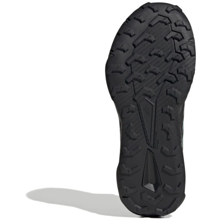 Chaussures running femme Adidas Terrex Tracefinder 2 Clima W
