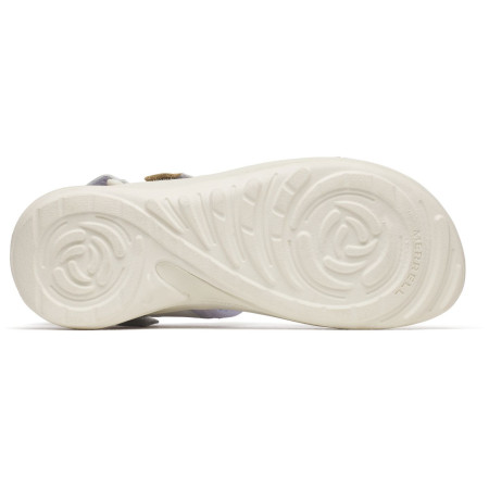 Sandales femme Merrell Terran 4 Backstrap