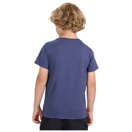 T-shirt enfant 4F Tshirt M2417
