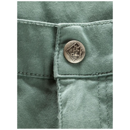Shorts homme Chillaz Oahu 2.0