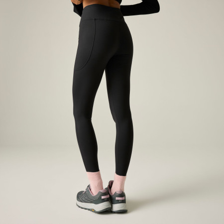 Legging femme Regatta Outdoor Comfort Contour Leggings