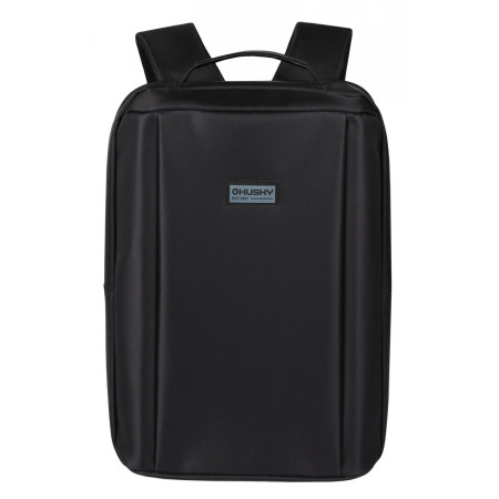 Sac à dos urbain Husky Office 12L noir black