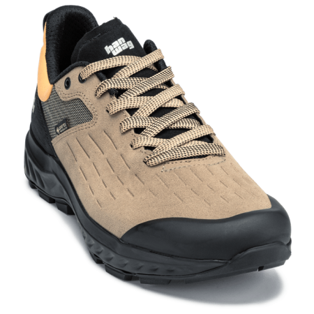 Chaussures randonnée homme Hanwag Kaduro Low GTX